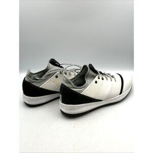 athalonz ENVE GOLF SHOE WHITE/ANTHRACITE Men’s Size US 12